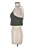 Athleta Green Tank Top Size M - photo 5