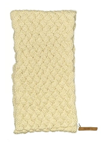 Justin & Taylor Scarf (view 2)