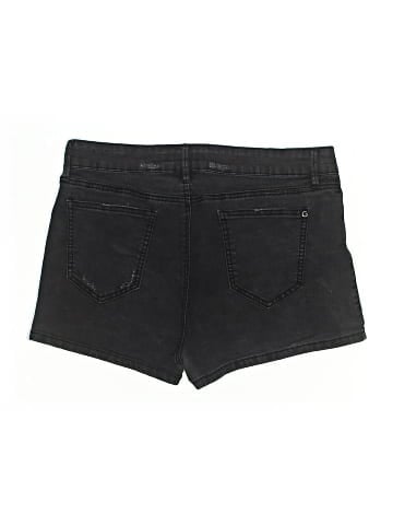 G by GUESS Shorts (view 2)