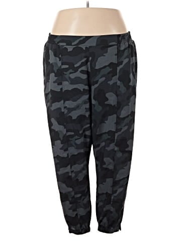 Active by Old Navy Active Pants (view 1)