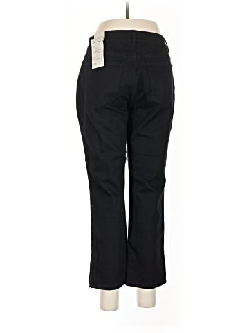 Talbots Jeans (view 2)