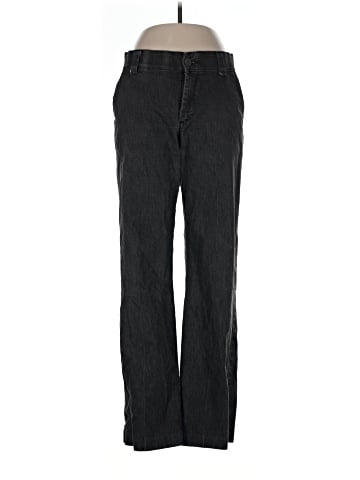 Lee Casual Pants (view 1)