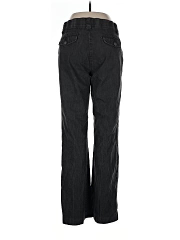 Lee Casual Pants (view 2)