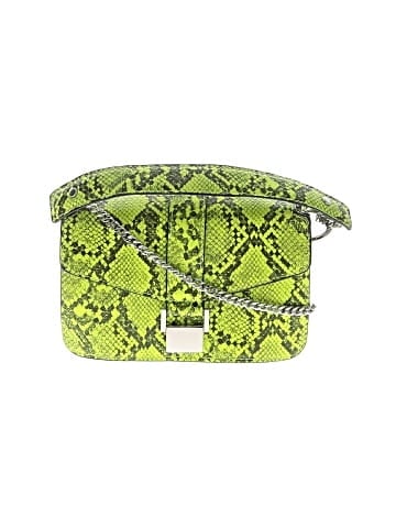 Zara Crossbody Bag (view 1)