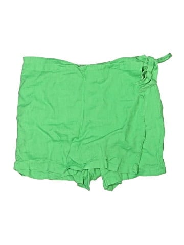 C&C California Skort (view 1)