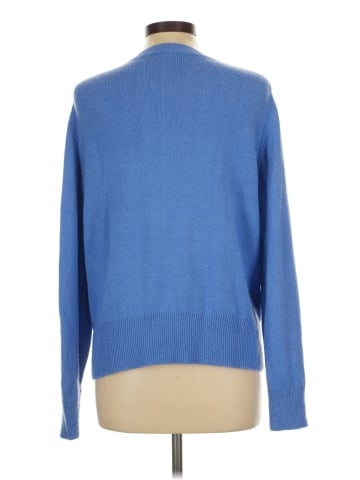 Banana Republic Factory Store Pullover Sweater (view 2)