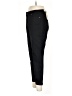 Talbots Black Jeans Size 8 - photo 5