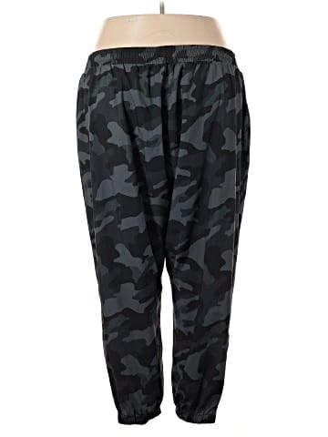 Active by Old Navy Active Pants (view 2)