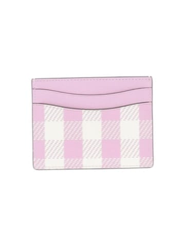 Kate Spade New York Wallet (view 2)