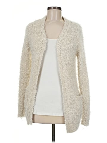 Daytrip Cardigan (view 1)