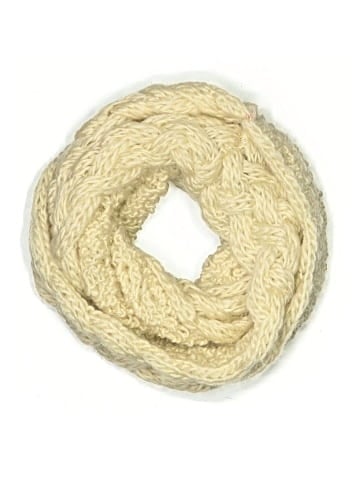 Justin & Taylor Scarf (view 1)