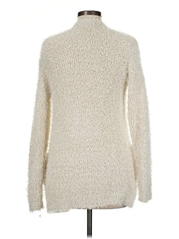 Daytrip Cardigan (view 2)