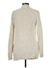 Daytrip Ivory Cardigan Size M - photo 2