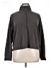 Athleta Gray Turtleneck Sweater Size XL - photo 1