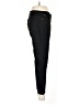Talbots Black Jeans Size 8 - photo 4