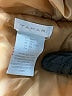 Tahari Tan Coat 12-18 MO / 18 MO - photo 3