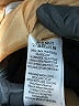 Tahari Tan Coat 12-18 MO / 18 MO - photo 4