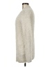 Daytrip Ivory Cardigan Size M - photo 5