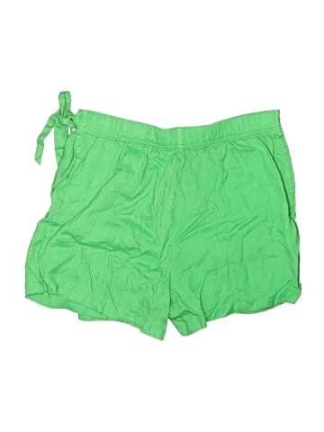 C&C California Skort (view 2)