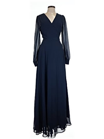 Lulus Cocktail Dress (view 1)