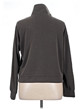 Athleta Turtleneck Sweater (view 2)