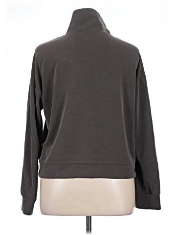 Athleta Turtleneck Sweater (view 2)