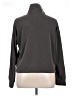 Athleta Gray Turtleneck Sweater Size XL - photo 2