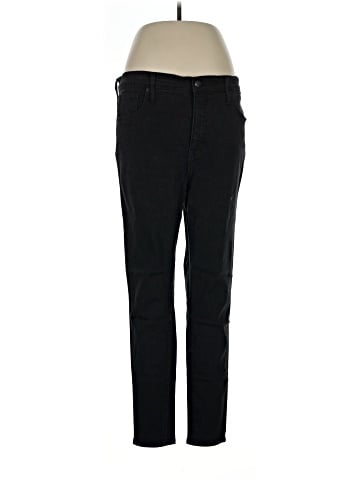 Madewell Jeggings (view 1)