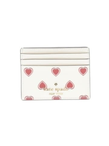 Kate Spade New York Wallet (view 1)