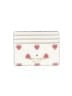 Kate Spade New York Ivory Wallet One size - photo 1