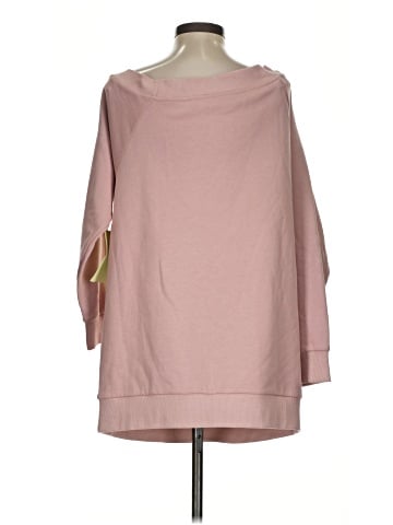 Varga Sweatshirt (view 2)