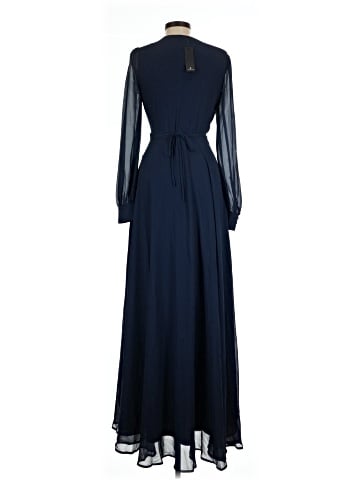 Lulus Cocktail Dress (view 2)