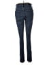 Gap Stripes Blue Jeans Size 6 - photo 2