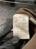 Jones New York Gray Blazer Size 24W - photo 7