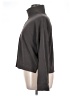 Athleta Gray Turtleneck Sweater Size XL - photo 5