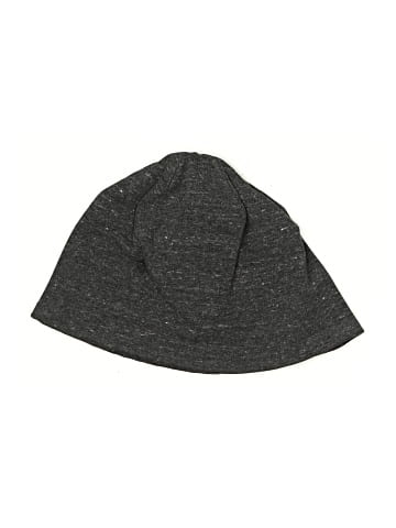 H&M Beanie (view 1)