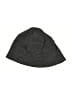 H&M Gray Beanie One size - photo 1