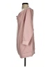 Varga Pink Sweatshirt Size S - photo 5