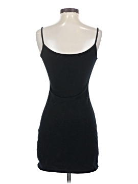 navy blue dresses for wedding Amazon.com: Plus Size 3/4 Sleeves Womens Vintage Cocktail Party Navy Blue  Dress, Elegant Mother of The Bride Dresses for Fall Winter Wedding Evening  Navy 2XL : Clothing, Shoes & Jewelry