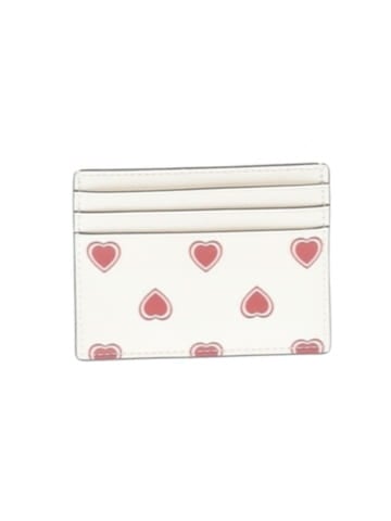 Kate Spade New York Wallet (view 2)