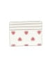 Kate Spade New York Ivory Wallet One size - photo 2