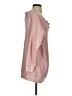 Varga Pink Sweatshirt Size S - photo 4