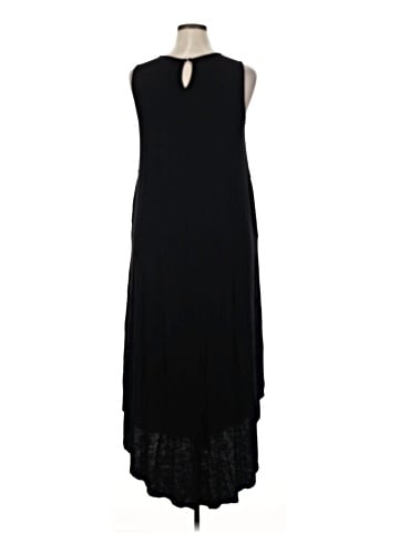 Lane Bryant Casual Dress (view 2)