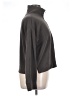 Athleta Gray Turtleneck Sweater Size XL - photo 4