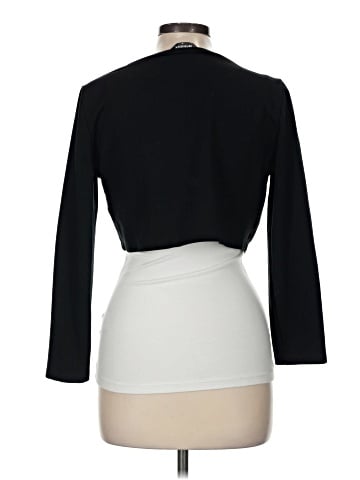 Allegra K Shrug (view 2)