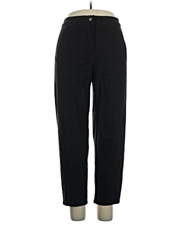 Eileen Fisher Casual Pants (view 1)