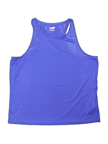 Avia Active Tank (view 1)