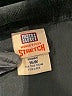 Faded Glory Black Blazer Size 16 - photo 6