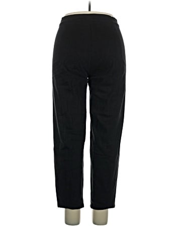Eileen Fisher Casual Pants (view 2)