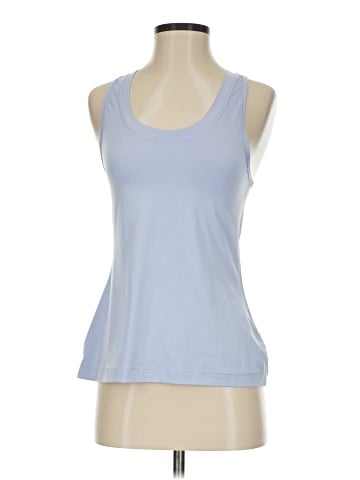 Athleta Active Tank (view 1)